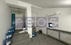 VANZARE DUPLEX AVIATIEI | MOBILAT SI UTILAT | 2 LOCURI PARCARE - 15