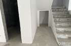 CORBEANCA-PARADISUL VERDE, VILA 507 MP, LOT 1.095 MP! - 28