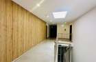 Apartament 2 camere, etaj 10/10, orientare Est, Greenfield B - 11