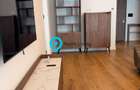 Apartament 2 camere | Pipera Plaza | Parcare | Disponibil imediat - 10