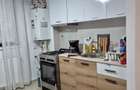 Apartament 2 camere, in complexul Hils Pallady - 2