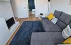GARA APARTAMENT CU 2 CAMERE  SEMI, MOBILAT UTILAT 47 MP PRET 89500 EURO - 3