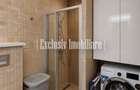 Apartament Superb Decomandat 2 cam 70 mp cu Parcare Privata - zona Palazu Mare - 6