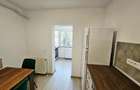 FALEZA NORD 2 CAMERE ETAJ 1 550 EURO TERMEN LUNG - 5