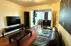 Calea Dorobanti | Apartament 2 camere | Pozitie Excelenta | - 1