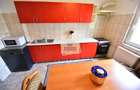 Apartament 3 camere 70 mp  Turnisor et 3  cu balcon 7 mp si pivnita de 16 mp - 6