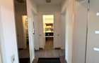 Ap 2 cam decom, mobilat modern, utilat complet, et. 2/3, zona Titulescu - 13