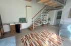 Casa nouă 2 camere, 350mp teren în Avrig - 3