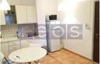 VANZARE 3 CAMERE -DECOMANDAT -TINERETULUI- LOC DE PARCARE - 12