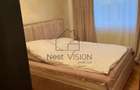 Apartament 2 camere | Vasile Aaron | Parter | Balcon + pivnita - 5