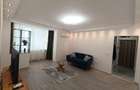 Apartament renovat complet in bloc fara risc la Romana/Amzei - 5