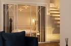Apartament de lux cu 2 camere Ultracentral - 9