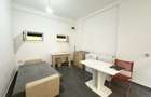 Spatiu comercial 23mp, bloc nou | Zona Girocului - 1