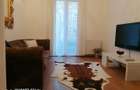 Apartament 2 camere Floreasca - 7