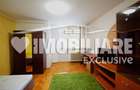 Apartament o camera - Take Ionescu, Timisoara - 2