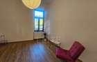 Apartament 2 camere în zona Horea - 15