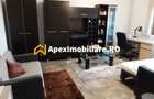 Garsoniera de inchiriat Panduri București | ApexImobiliare.ro - 1