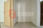 Apartament 2 camere Giroc, 59 mp, zona Planetelor - 12