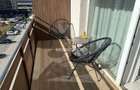 Apartament 2 Camere Decomandat | 62 mp | Parcare + Boxă | Urban Coresi - 5