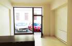 Spatiu comercial pretabil magazin,in centrul istoric - 1