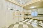 VILA PREMIUM/STRADA PRIVATA/IANCU NICOLAE/ZONA EXCLUSIVISTA/LUX - 13