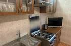 Apartament 3 camere zona 9 mai - 7