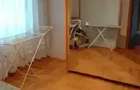Apartament 4 Camere Piata Victoriei | Ultracentral | Bloc Monolit - 6