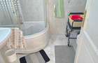 Vand casa in Deva, zona centrala (M. Dalas), D+P+E, - 7