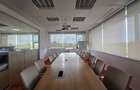 REC3000678 Spatiu comercial Baneasa Aeroport - 2