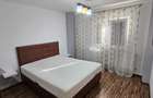 Apartament 2 Camere | Costin Georgian | Balcon | Petfriendly |Proximitate Metrou - 5