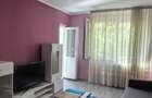 2 camere Dristor de inchiriat - 2