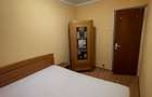 Apartament 3 camere Tomis Nord - 6
