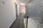 Casa 6 camere 195mp | 0 comision | Duplex | Voluntari Serenity | 350mp teren - 33