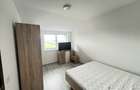 2 Camere-Studio-Inchiriere-Subcetate-City 1-Sanpetru-Brasov-Parcare - 3