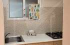 Apartament cu 1 camera, 36 mp Semicentral zona Horea - 6