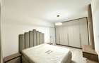 Apartament nou, 70 mp, 2 dormitoare, parcare, Floresti/zona Cetatii - 8