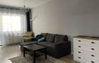 Militari - Lacul Morii - Apartament 2 camere Modern - Bloc NOU -Centrala Proprie - 1