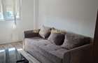2 Camere de vanzare | Victoriei | Metrou | Mobilat utilat | Comision 0% - 2