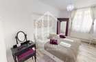 Apartament la casa de vanzare in Sibiu, 60 mp utili zona Centrala - 10