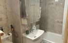 Apartament 2 camere  - 7 min metrou Eroii Revoluției - 10