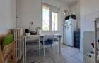 Apartament 2 camere Floreasca - 6