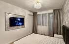 Chirie I Apartament 2 camere I Ivory Residence I Parcare inclusa - 9