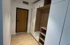 Pipera  - Onix Park - Apartament 2 camere  LUX - TOTUL NOU + LOC DE PARCARE - 5