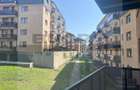 Apartament de 3 camere, 57mp, parcare subterana, Beta Residence - 8