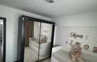 Apartament 3 Camere | Decomandat | Muncii | Centrala Proprie | Parcare - 5