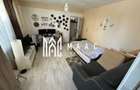 Apartament | 2 camere | Terezian - 4