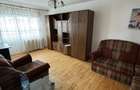 3 camere decomandat 2 bai 78mp bloc 1990 zona Lunca Cetatuii - 8