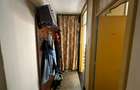 Apartament de 3 camere-Arcul de Triumf/3-Room Apartment near Arcul de Triumf - 5