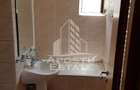 Apartament 2 camere, decomandat, centrala proprie, zona Medicina - 5
