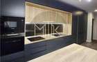 Apartament 3 camere Premium I Grand Park Pipera I 1Loc de parcare - 6